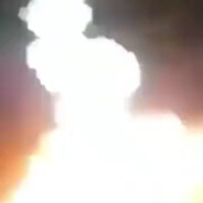 JÄVLAR HAN MOONWALKAR