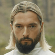 Salvatore Ganacci