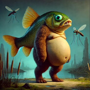 TrippiTroppi