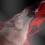 𝕯𝖊𝖆𝕿𝕳𝕿𝖎𝕸