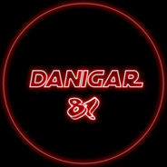 Danigar81