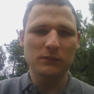 ttam