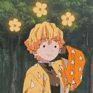 ECO