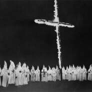 Steam Community :: grand wizard man