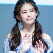 Yoo Jeong Ahn