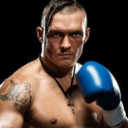 USYK