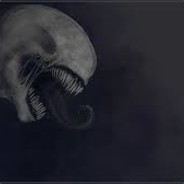 ΃                        Slendy