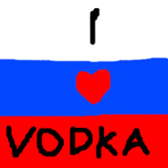 Vodka