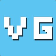 Luc VG