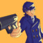 Naoto_Shirogane