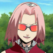 Sakura de Juliet