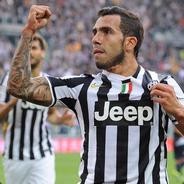 Vladimirovstepan2019