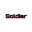 Soldier