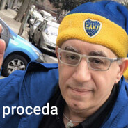 Todo bien Frozen