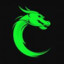 GreenDragon