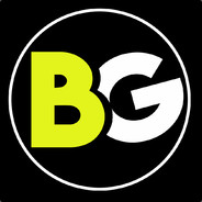 Bycoo32