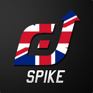 SpIkE's Avatar
