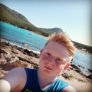 coco jambo