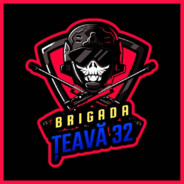 crazy PieceOfShitPeek De_stroyed