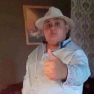 GÁSPÁR LÁSZLÓ TIZEDES UR