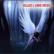 Sillice