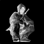 Rygo - steam id 76561197960385634