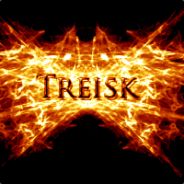 Treisk