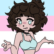 Comrade Layla