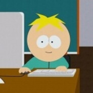 Steam profile avatar of Laelani