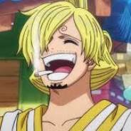 Sanji