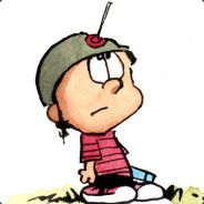 plowb0y - steam id 76561197961200356