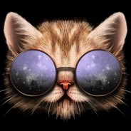 Steam Community :: Cmoon tiikeri, näytä muna!