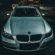 PL4Y3R™