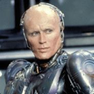 Underking - steam id 76561197961379717