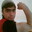 Group Avatar
