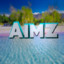 aimz