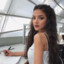 Andreea