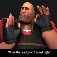 szyGamer