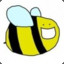 Bill l&#039;abeille