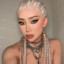 Nikita_Dragun