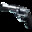 Group Avatar