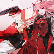 Shiina