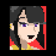 Lucy1337's Avatar