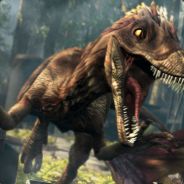 raptorclaws