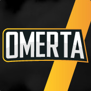 Omerta