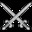 Group Avatar