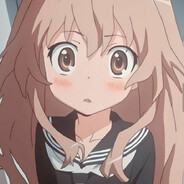 neko