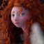 merida