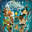 Group Avatar