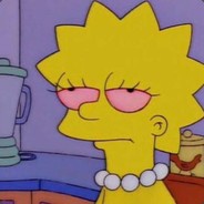 wh1ter0see